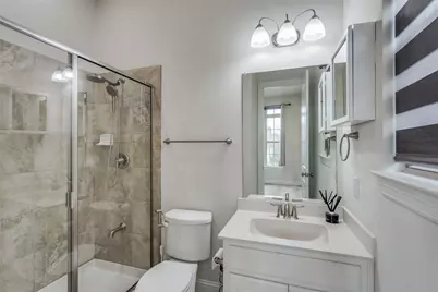 8763 Portola Drive, Frisco, TX 75035 - Photo 12