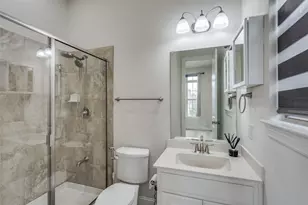 8763 Portola Dr, Frisco, TX 75035 - Photo 12