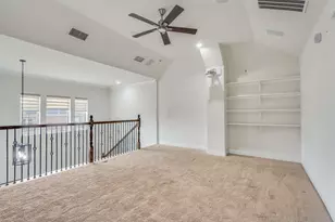 8763 Portola Dr, Frisco, TX 75035 - Photo 10