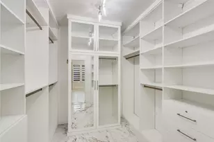 8763 Portola Dr, Frisco, TX 75035 - Photo 18