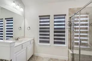 8763 Portola Dr, Frisco, TX 75035 - Photo 16