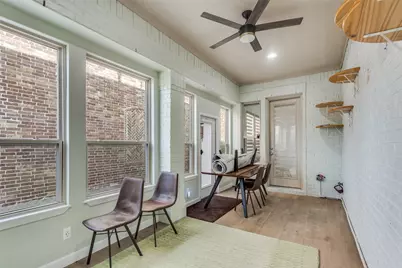 8763 Portola Drive, Frisco, TX 75035 - Photo 22