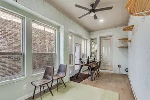 8763 Portola Dr, Frisco, TX 75035 - Photo 22