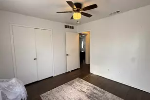 2204 Potter Rd, Seagoville, TX 75159 - Photo 18