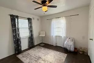 2204 Potter Rd, Seagoville, TX 75159 - Photo 16