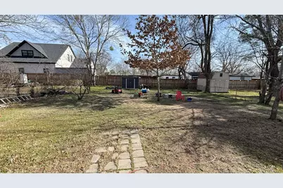 2204 Potter Road, Seagoville, TX 75159 - Photo 26