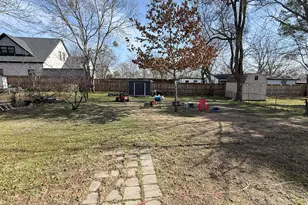 2204 Potter Rd, Seagoville, TX 75159 - Photo 26