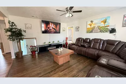 2204 Potter Road, Seagoville, TX 75159 - Photo 6