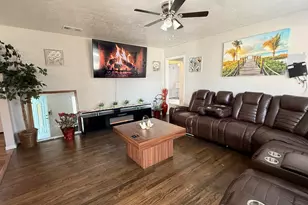 2204 Potter Rd, Seagoville, TX 75159 - Photo 6