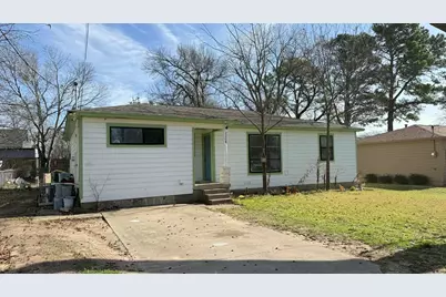 2204 Potter Road, Seagoville, TX 75159 - Photo 2