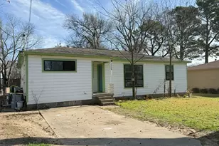 2204 Potter Rd, Seagoville, TX 75159 - Photo 2