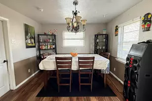 2204 Potter Rd, Seagoville, TX 75159 - Photo 14