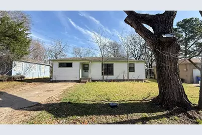 2204 Potter Road, Seagoville, TX 75159 - Photo 1