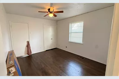 2204 Potter Road, Seagoville, TX 75159 - Photo 22