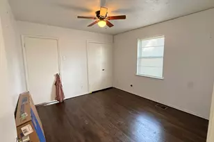 2204 Potter Rd, Seagoville, TX 75159 - Photo 22