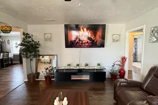 2204 Potter Rd, Seagoville, TX 75159 - Photo 8