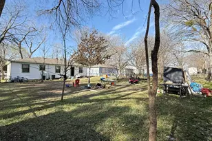 2204 Potter Rd, Seagoville, TX 75159 - Photo 28