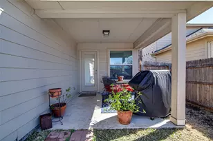 8316 Orchard Creek Rd, Fort Worth, TX 76123 - Photo 32