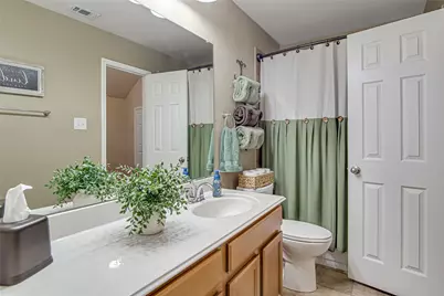 8316 Orchard Creek Road, Fort Worth, TX 76123 - Photo 26