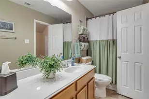 8316 Orchard Creek Rd, Fort Worth, TX 76123 - Photo 26