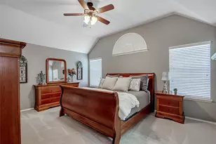 8316 Orchard Creek Rd, Fort Worth, TX 76123 - Photo 18