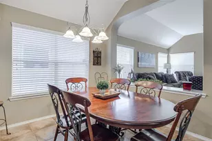 8316 Orchard Creek Rd, Fort Worth, TX 76123 - Photo 12