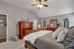 8316 Orchard Creek Rd, Fort Worth, TX 76123 - Photo 20