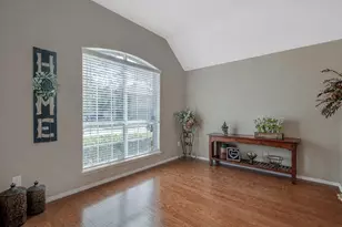 8316 Orchard Creek Rd, Fort Worth, TX 76123 - Photo 4