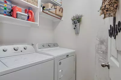 8316 Orchard Creek Road, Fort Worth, TX 76123 - Photo 10