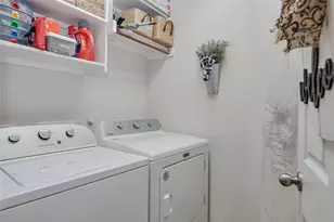 8316 Orchard Creek Rd, Fort Worth, TX 76123 - Photo 10