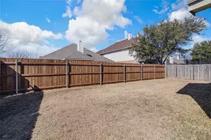 8316 Orchard Creek Rd, Fort Worth, TX 76123 - Photo 34