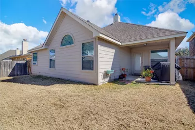 8316 Orchard Creek Road, Fort Worth, TX 76123 - Photo 32