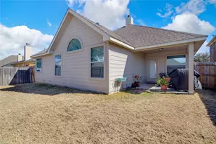 8316 Orchard Creek Rd, Fort Worth, TX 76123 - Photo 32