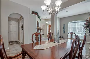 8316 Orchard Creek Rd, Fort Worth, TX 76123 - Photo 10