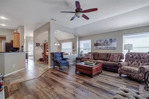 8316 Orchard Creek Rd, Fort Worth, TX 76123 - Photo 6