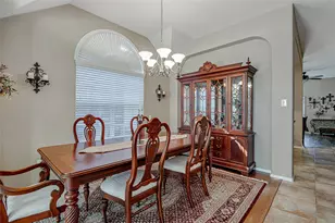 8316 Orchard Creek Rd, Fort Worth, TX 76123 - Photo 8