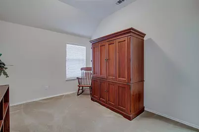 8316 Orchard Creek Road, Fort Worth, TX 76123 - Photo 24