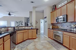 8316 Orchard Creek Rd, Fort Worth, TX 76123 - Photo 18