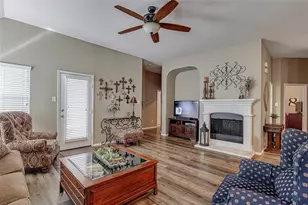 8316 Orchard Creek Rd, Fort Worth, TX 76123 - Photo 8