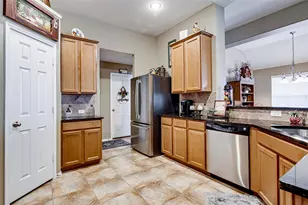 8316 Orchard Creek Rd, Fort Worth, TX 76123 - Photo 16