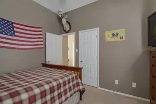 8316 Orchard Creek Rd, Fort Worth, TX 76123 - Photo 30