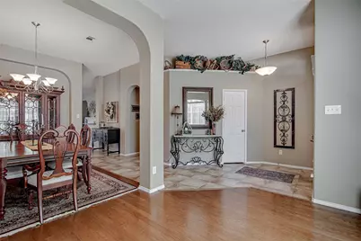 8316 Orchard Creek Road, Fort Worth, TX 76123 - Photo 4