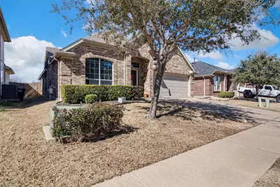 8316 Orchard Creek Road, Fort Worth, TX 76123 - Photo 2
