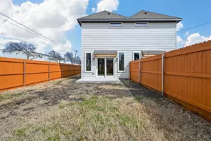 2409 Jeffries St, Dallas, TX 75215 - Photo 24