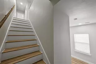 2409 Jeffries St, Dallas, TX 75215 - Photo 14