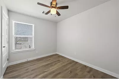 2409 Jeffries Street, Dallas, TX 75215 - Photo 16