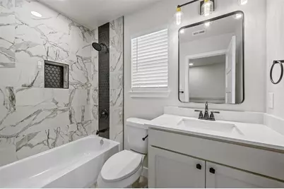 2409 Jeffries Street, Dallas, TX 75215 - Photo 18