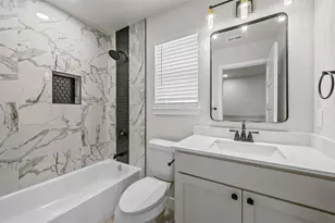 2409 Jeffries St, Dallas, TX 75215 - Photo 18