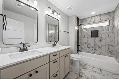 2409 Jeffries Street, Dallas, TX 75215 - Photo 22
