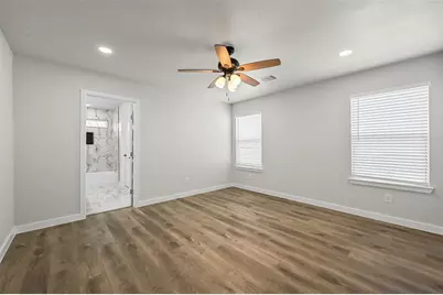 2409 Jeffries Street, Dallas, TX 75215 - Photo 20